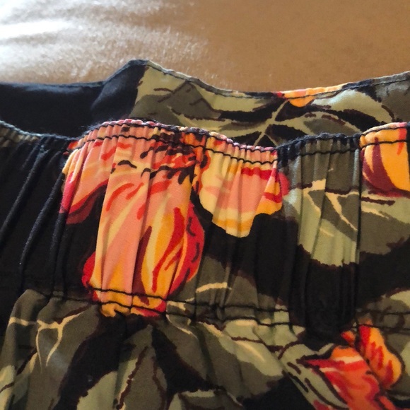 Ralph Lauren Denim & Supply Shorts - Picture 3 of 4